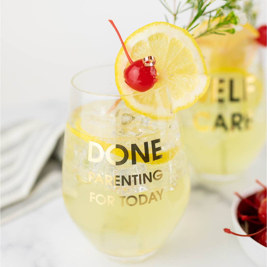 Chez Gagné – wholesale Vinglas – Vardagsbästsäljare – Blandad Vinglasförpackning (12)3