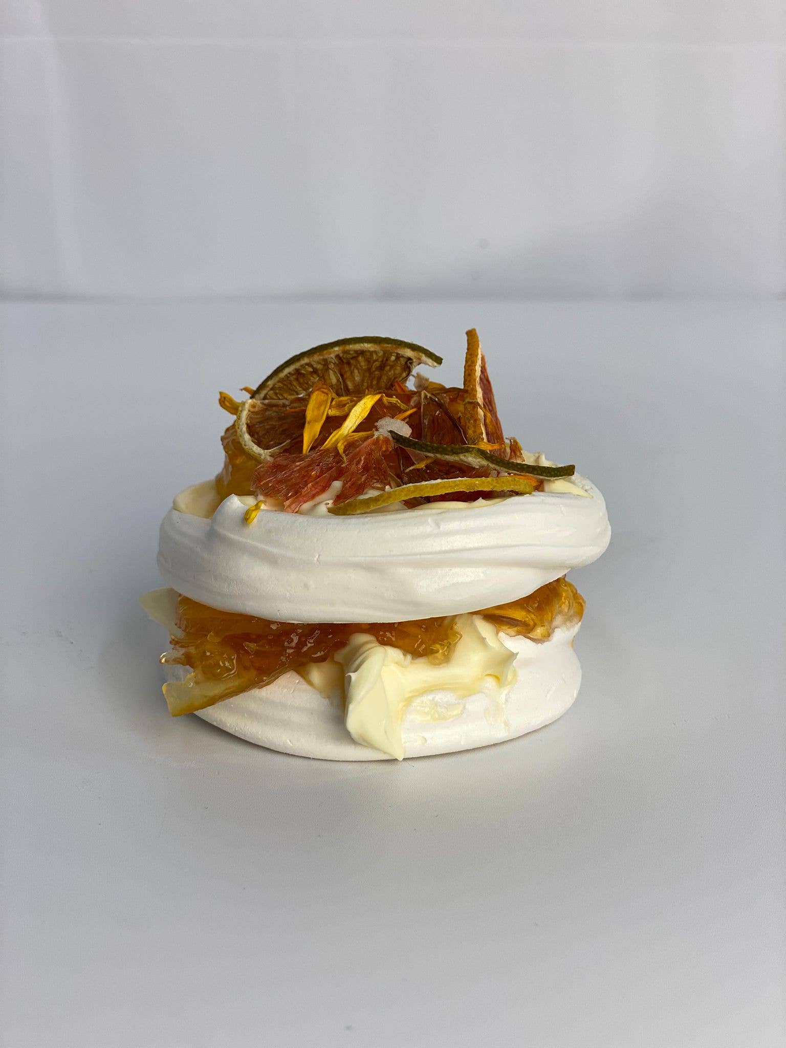 The Peel Thing - Wholesale Preserves - Gift Size-Marmalade - Orange, Lemon, Lime + Ruby Grapefruit4