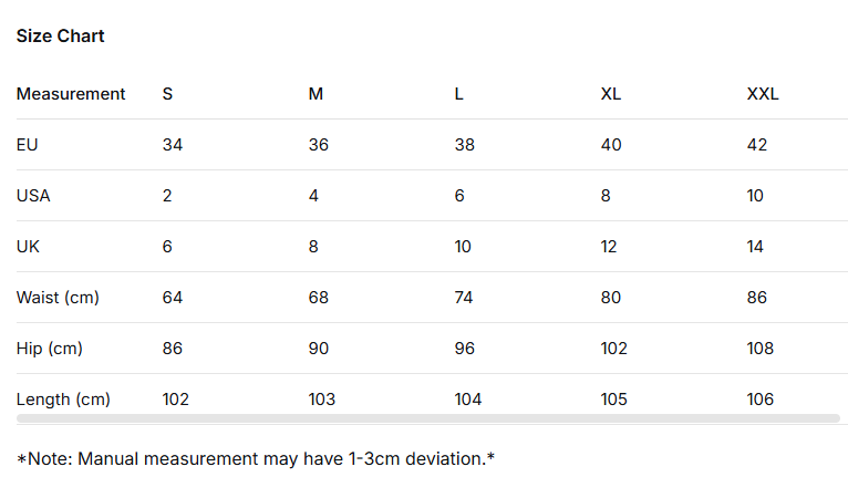 EmberLoom – Großhandel Jeans – Damen – Mode Locker Nähen Weite Damenjeans Denim-Hose3