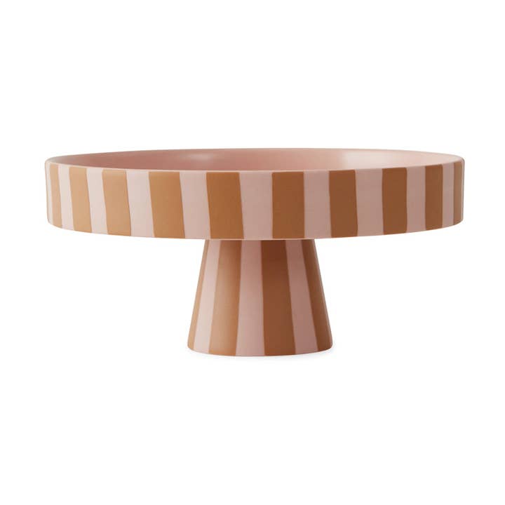 Toppu Tray voor wholesale door OYOY LIVING DESIGN A/S