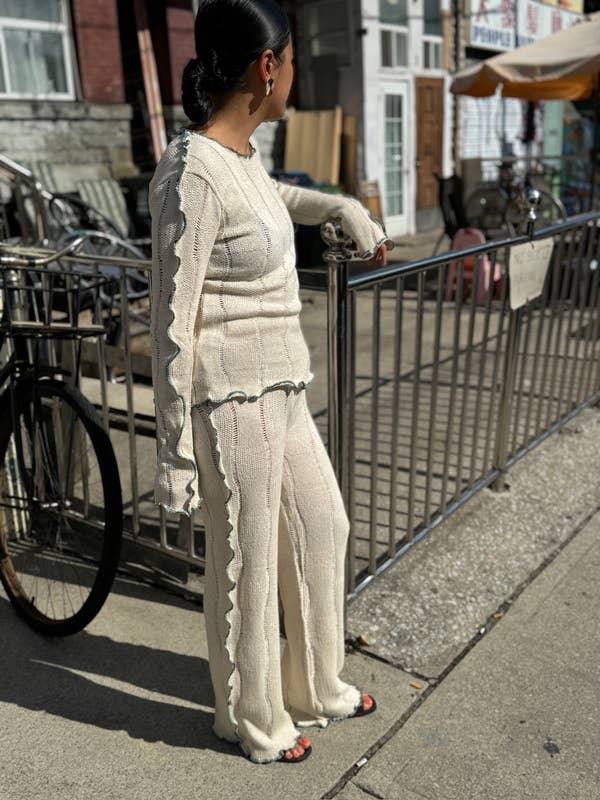 Compteur Moda Val Maxi Haut pour la vente par Meter Moda