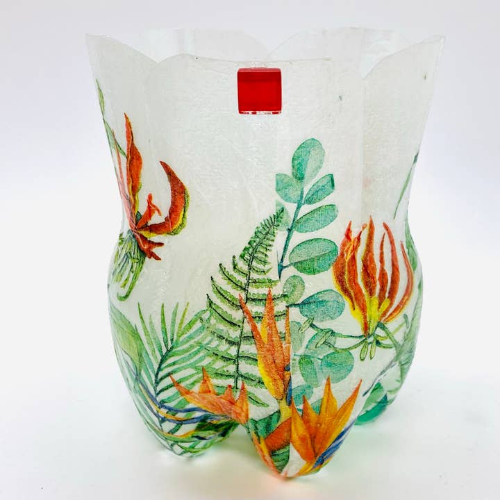 Koru Street - Wholesale Gift Box - Klikety Klik Gift Box (last few in stock)17