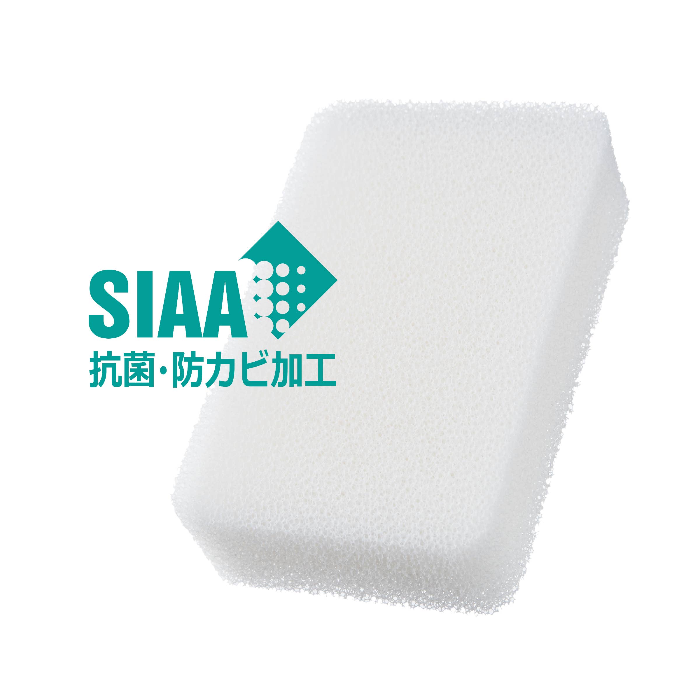 Japacolle — Japan Collections | See Latest News in "About" - Wholesale Bath Pouf/Sponge - Kamenoko sponge8