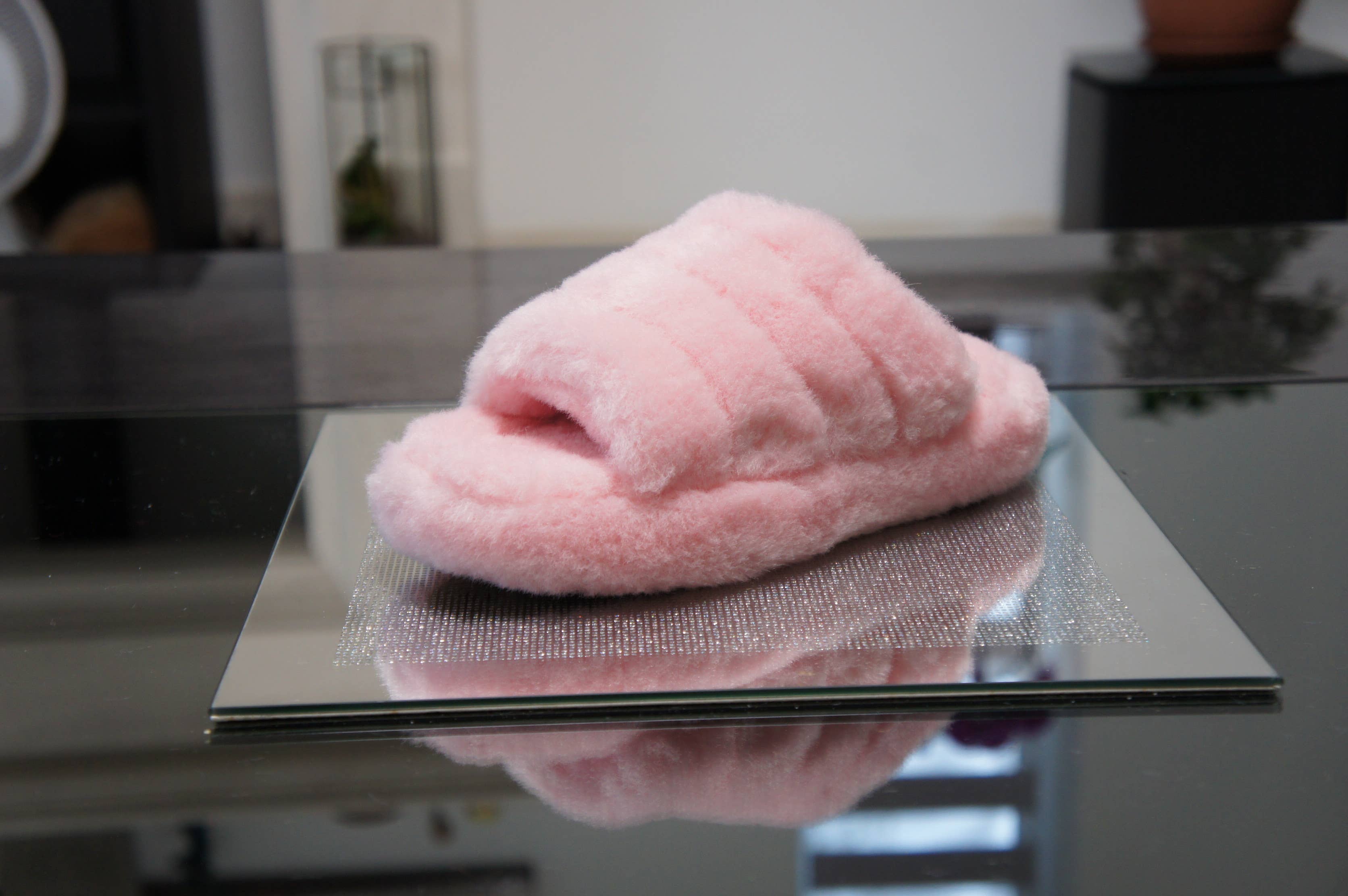 Top Staka – wholesale Slippers – Women's – 9021 Women plarfomr slidders 10