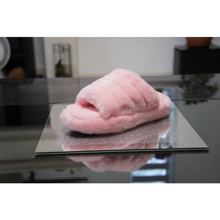 Top Staka – wholesale Slippers – Women's – 9021 Women plarfomr slidders 10