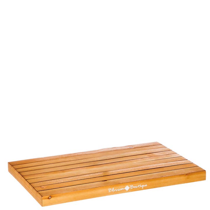Wooden Display Base for wholesale by Evergreen Enterprises