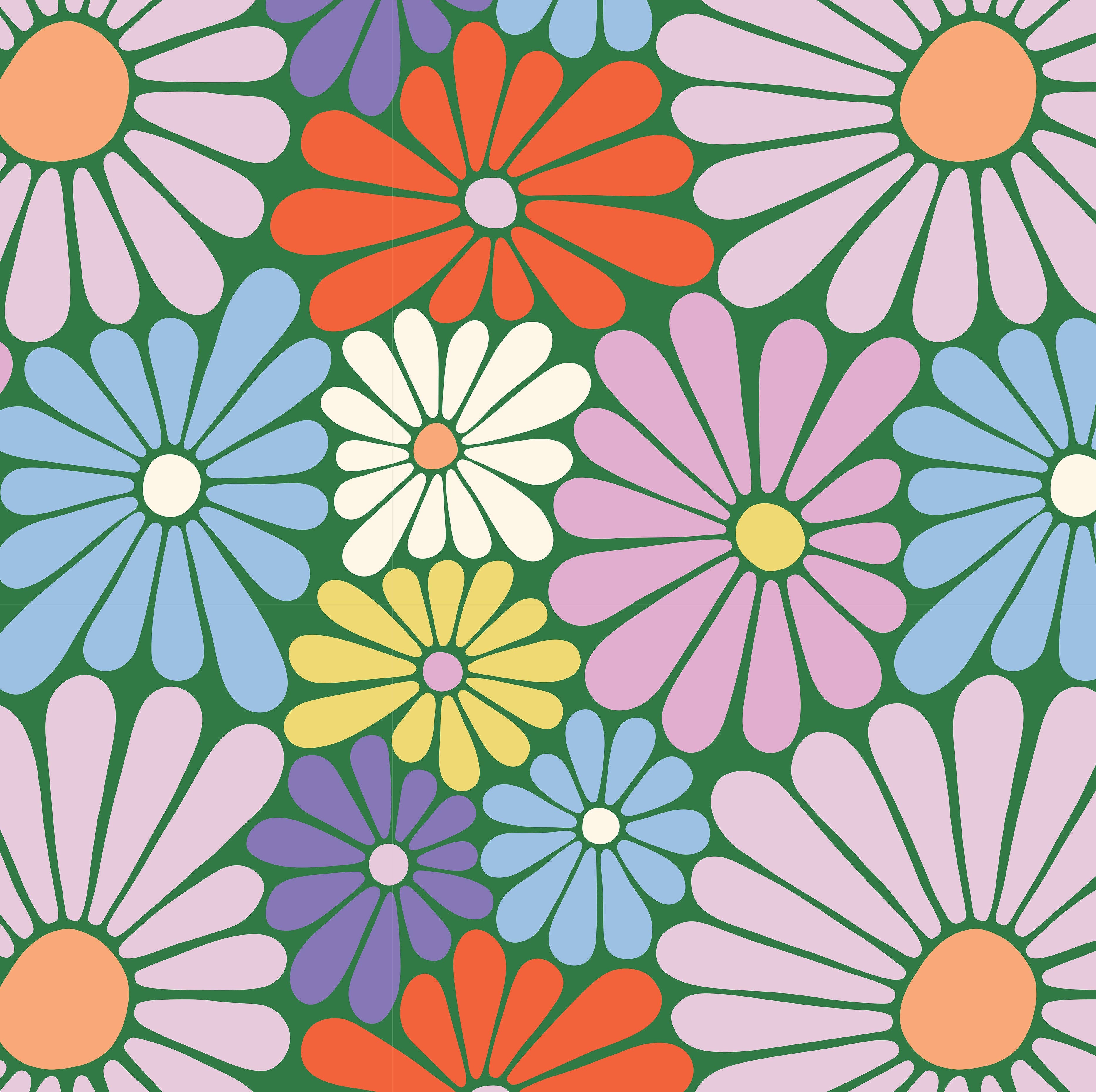 Project Ten Pty Ltd - Wholesale Lunch Bag/Box - Takeaway Bag – Wild Child3