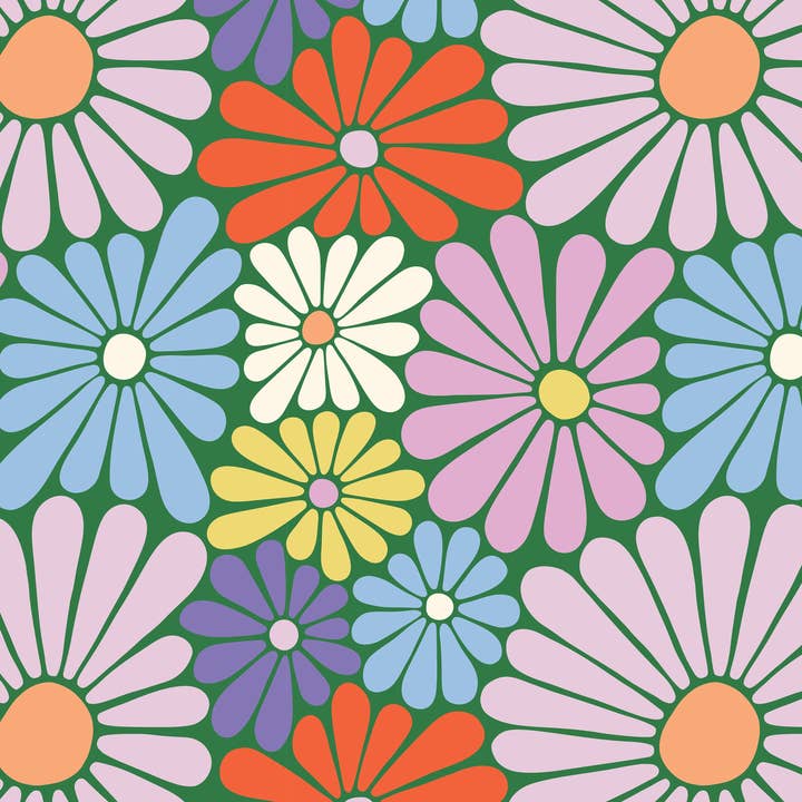 Project Ten Pty Ltd - Wholesale Lunch Bag/Box - Takeaway Bag – Wild Child3