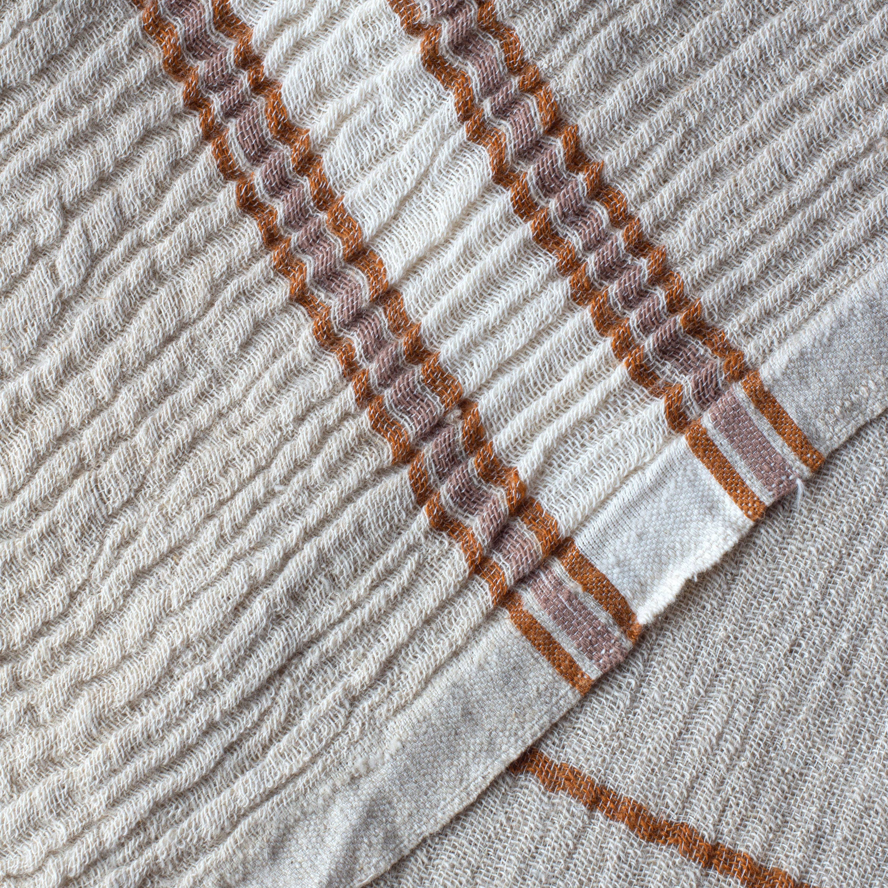 loom.ist – Toalha de praia por atacado – Toalha de Praia em Linho e Algodão Muselina16