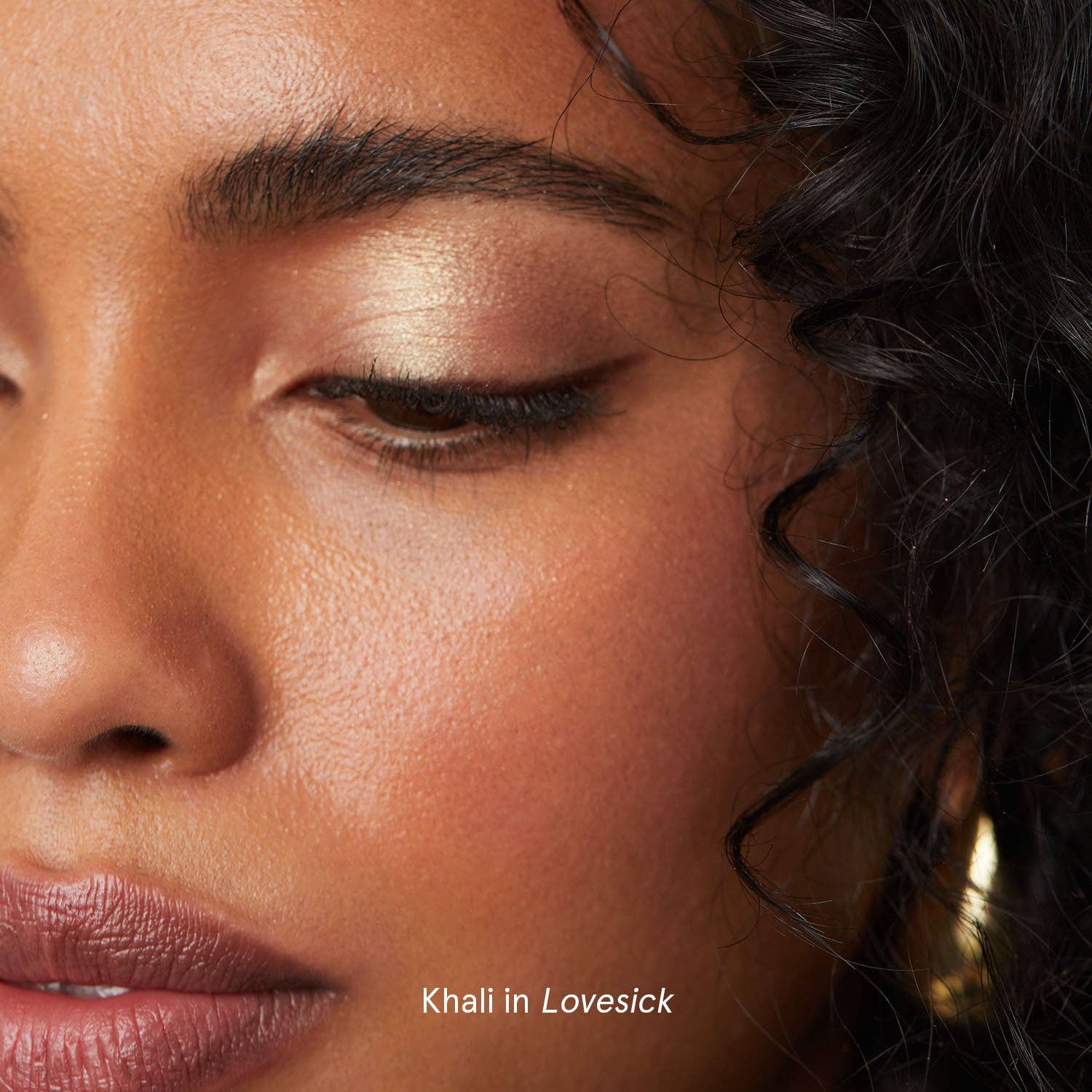 SOSHE Beauty - Wholesale Eyeliner/Pencil - Waterproof Precision Eyeliner4