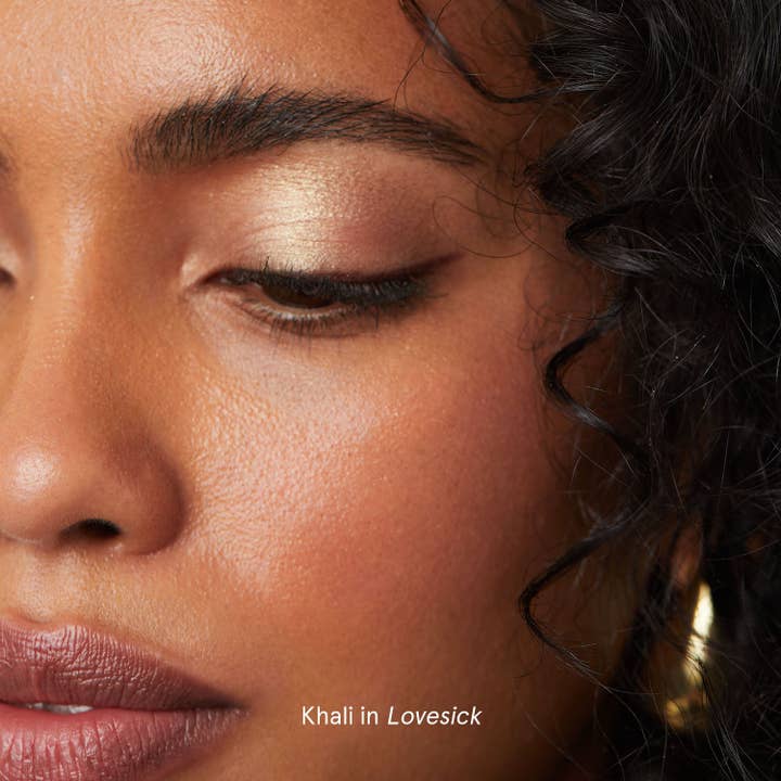 SOSHE Beauty - Wholesale Eyeliner/Pencil - Waterproof Precision Eyeliner4