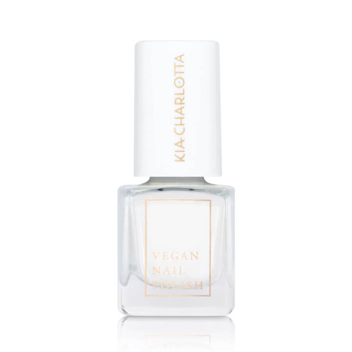 Nail Polish Seashell Seashell for wholesale by Kia-Charlotta