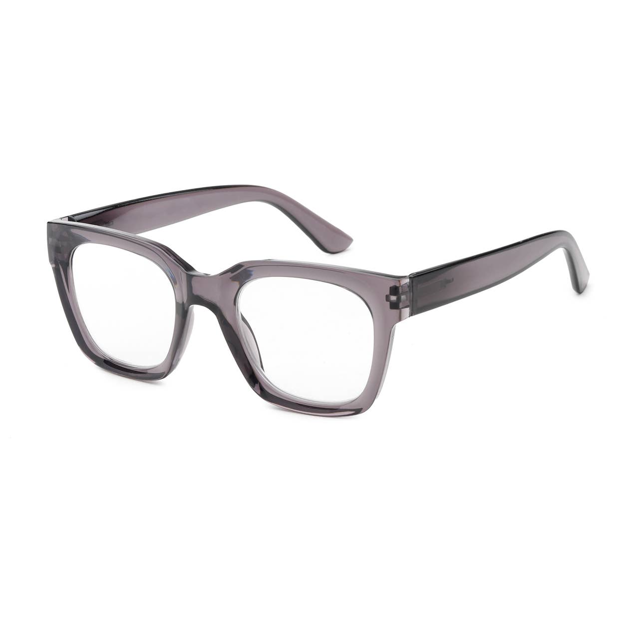 Shark Eyes, Inc - Wholesale Eyeglasses - Women's - Ladies Reading Glasses Premium Readers Order by the Power 12
