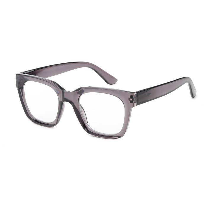 Shark Eyes, Inc - Wholesale Eyeglasses - Women's - Ladies Reading Glasses Premium Readers Order by the Power 12