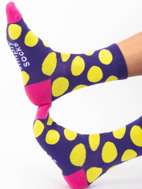 Sunny Daze for wholesale by Big Bobble Hats