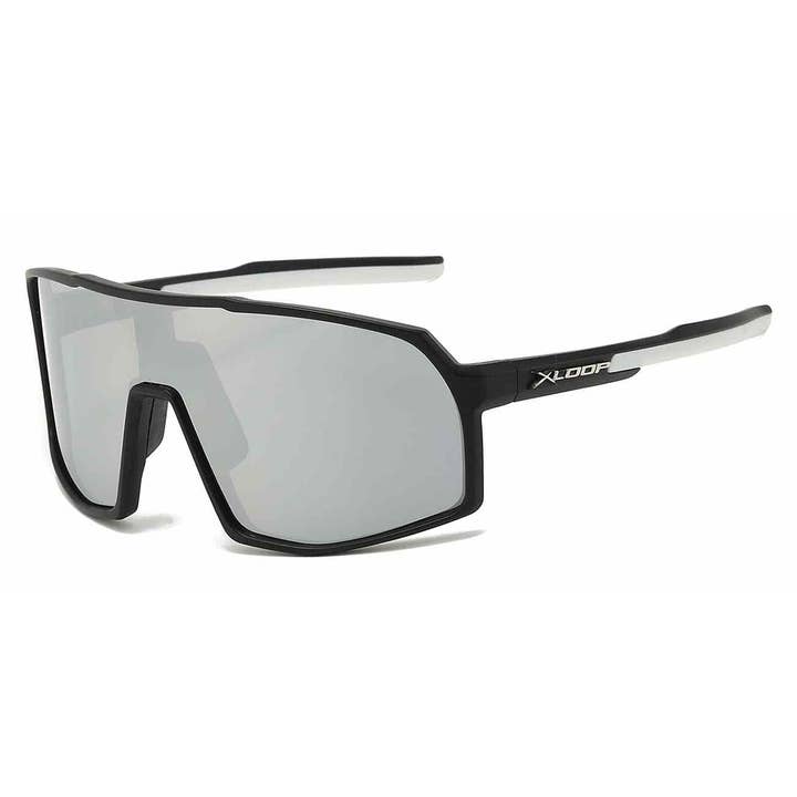 Sunrayzz Imports - Venta al por mayor Gafas de sol - Hombre - Gafas de sol Xloop Shield x3649