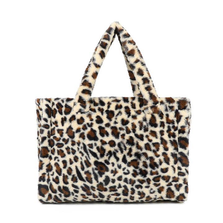 Gallantry - Wholesale Tote Bag - Women's - Mélya2