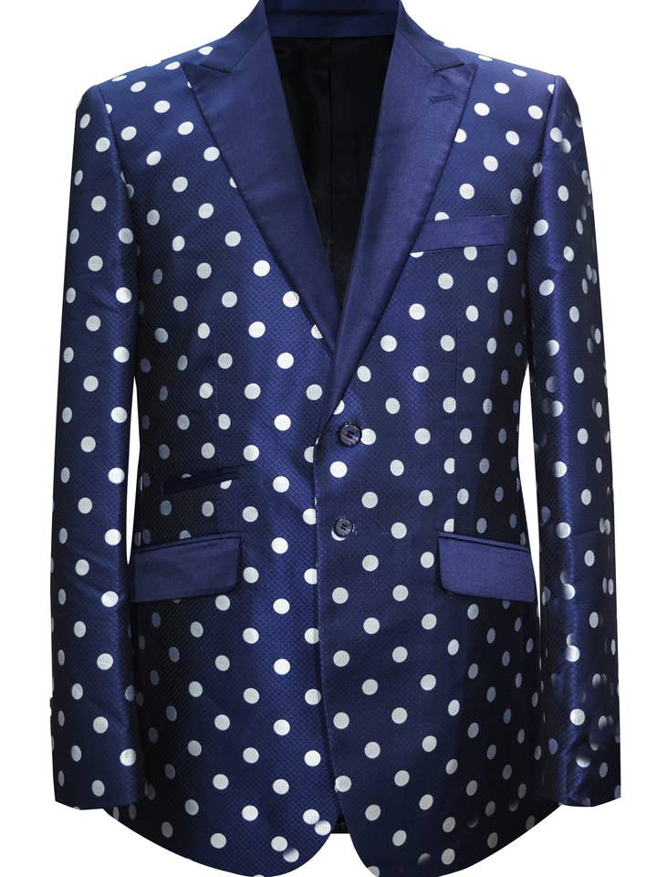 Esmoquin de boda para hombre para venta al por mayor de Alberto Nardoni