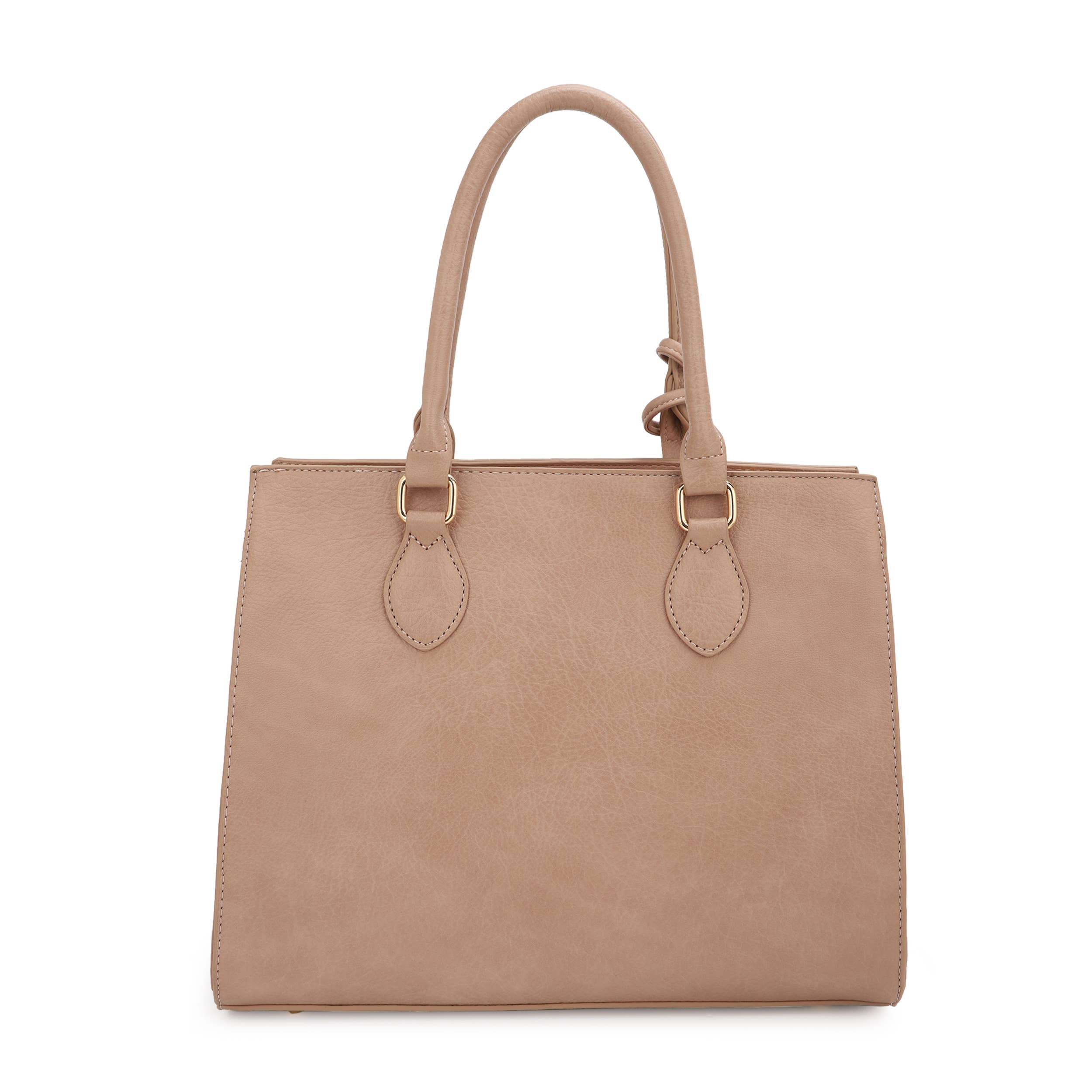 KAYLA+AVA – Engroshandel Skuldertaske – Kvinder – Emersyn 3 i 1 Mor og Mig Taske Sæt15