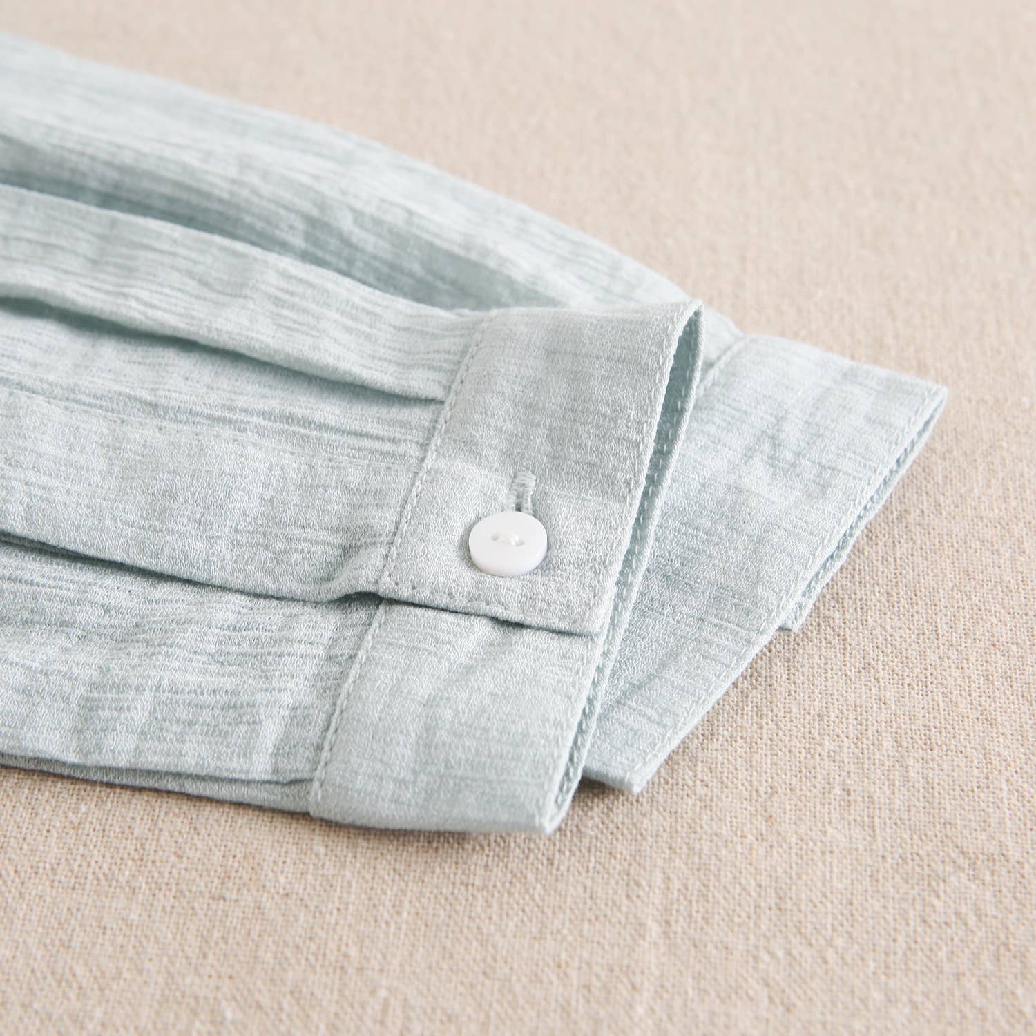 Dadati - Wholesale T-Shirt - Kids - Children's aquamarine ceremony shirt5