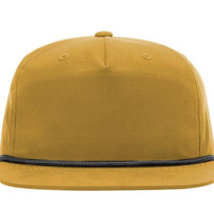 Casquette Richardson Hats Umpqua Gramps - 256 pour la vente par Plant Scouts