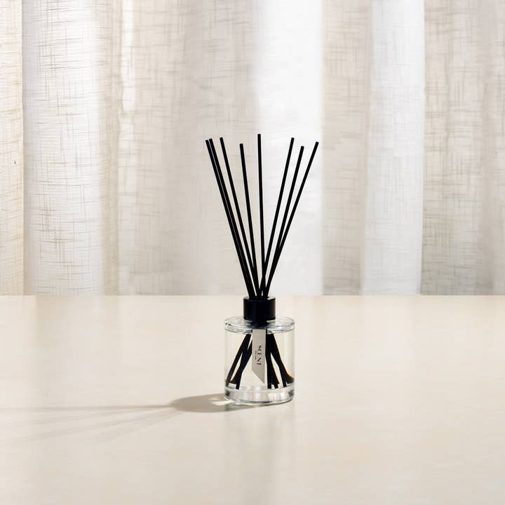 Scent New York - Wholesale Reed Diffuser - Aventus Reed Diffuser - 140 ml