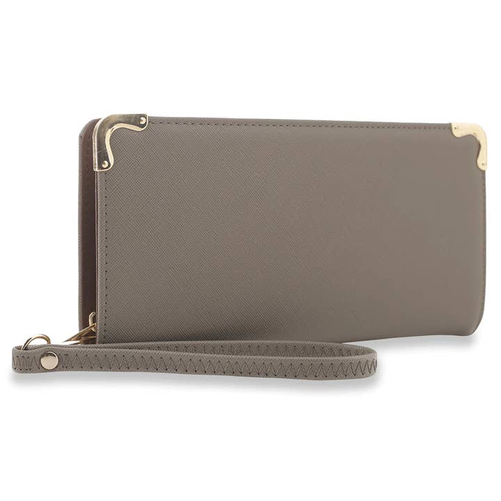 Express handbags wholesale hotsell