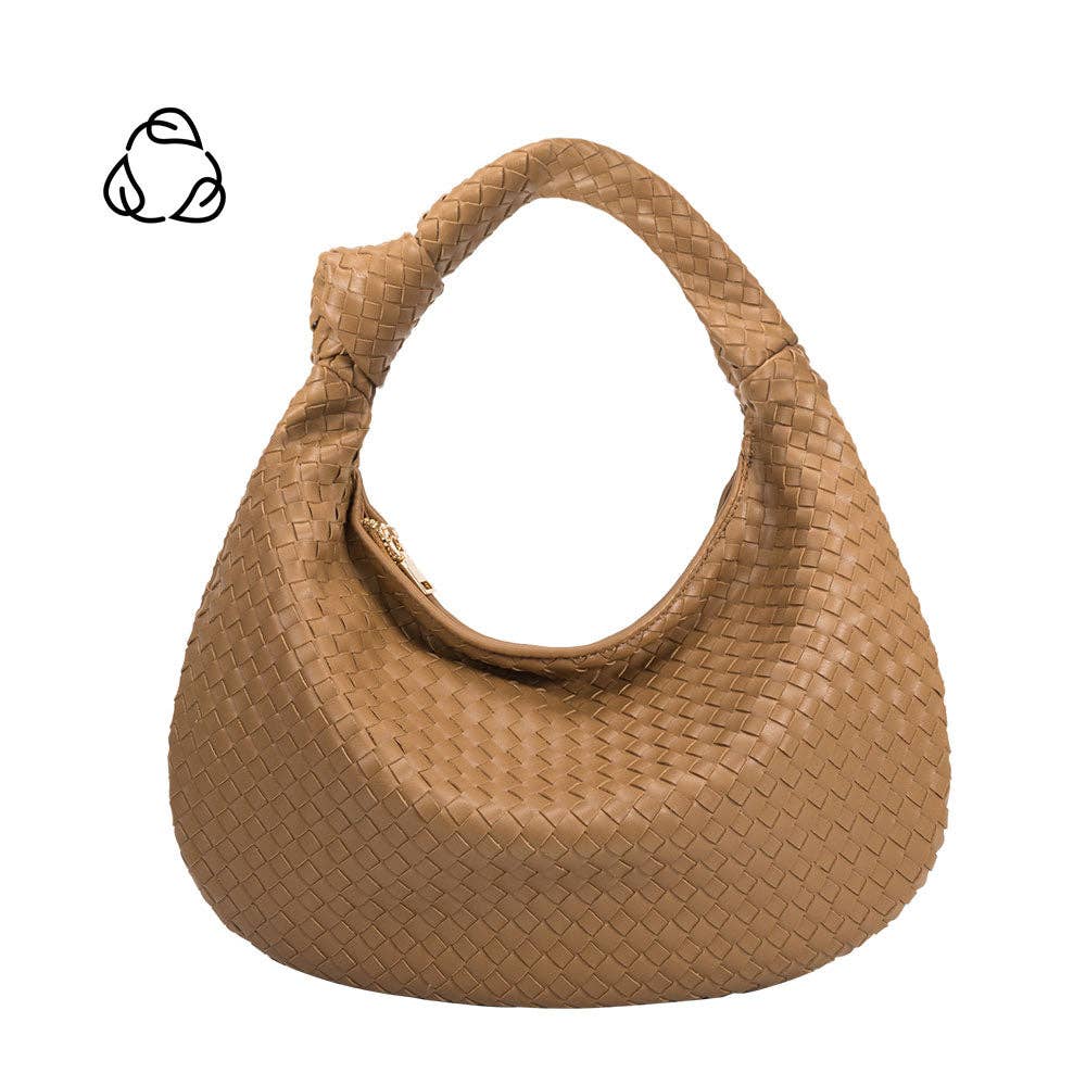 wholesale hobo handbags