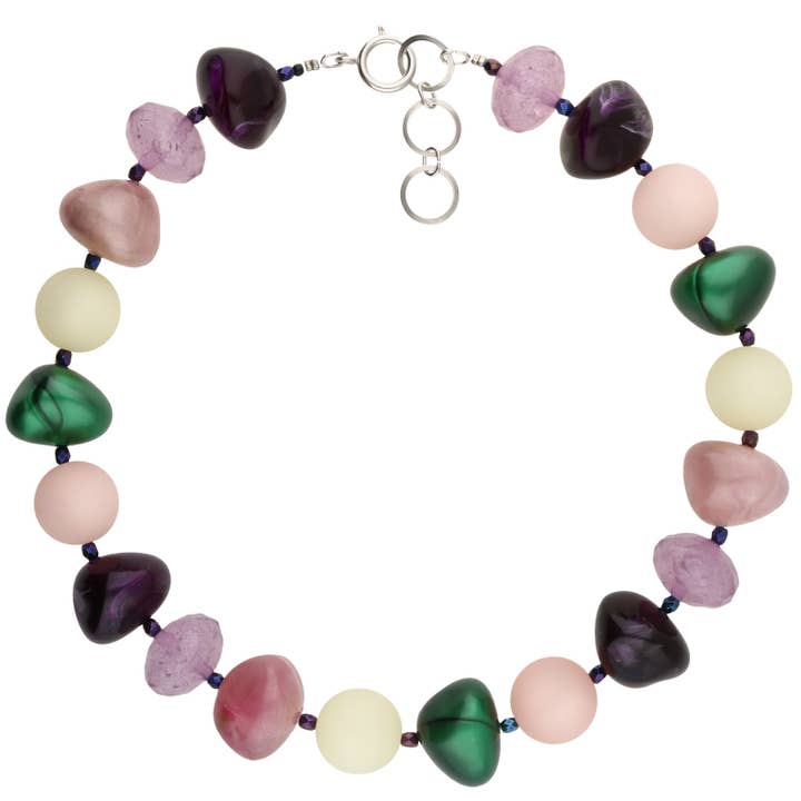 Iman för wholesale av Langani