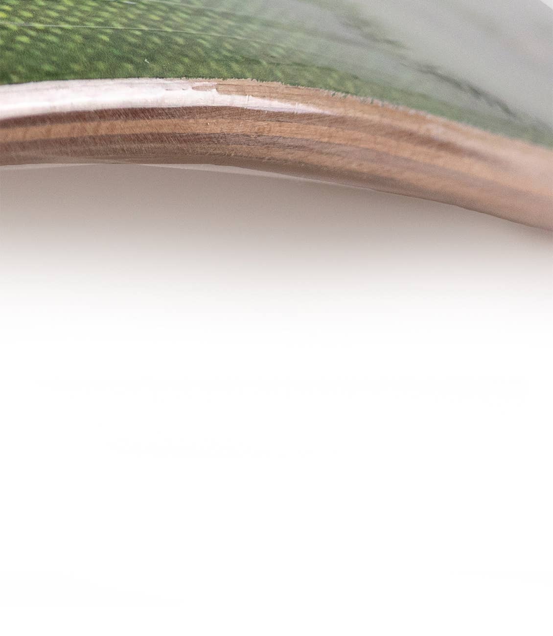 Großes Eis am Stiel Oktopus - Skate-Deck für den Großhandel auf Faire1