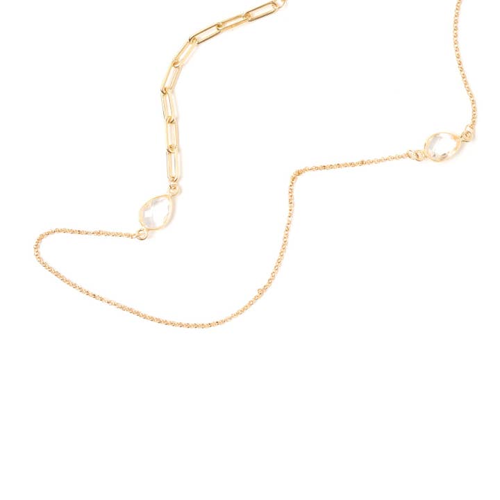 Chaîne Be Fabulous pour la vente par beblue jewelry