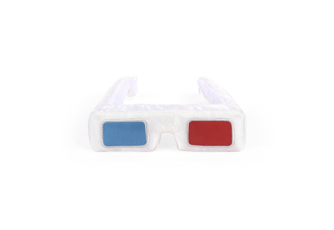 Gafas para 3 perros P.L.A.Y Hollywoof Cinema Gafas 3-Perros de venta al por mayor en Faire