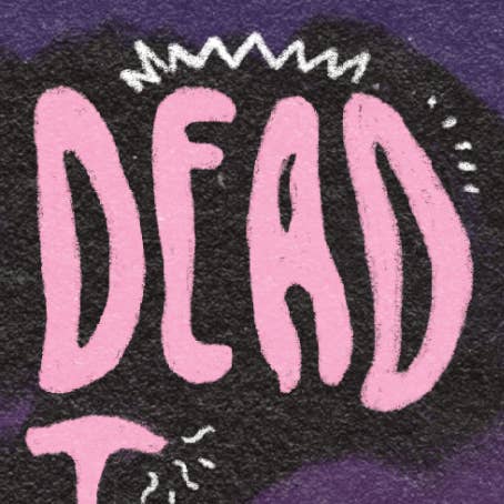 The Grey Earl - Wholesale Birthday Card - Not Dead Yet - funny Zombie - Birthday Card Halloween 3