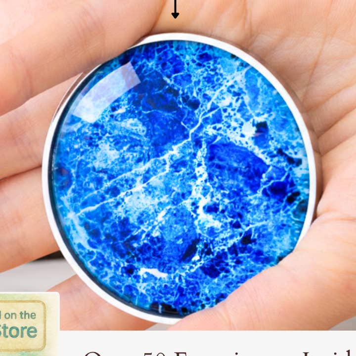 Escultura Arcana - Acero para venta al por mayor de Gem Joy