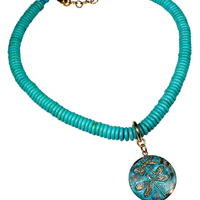 DRP66n por atacado de Elaine Coyne Galleries