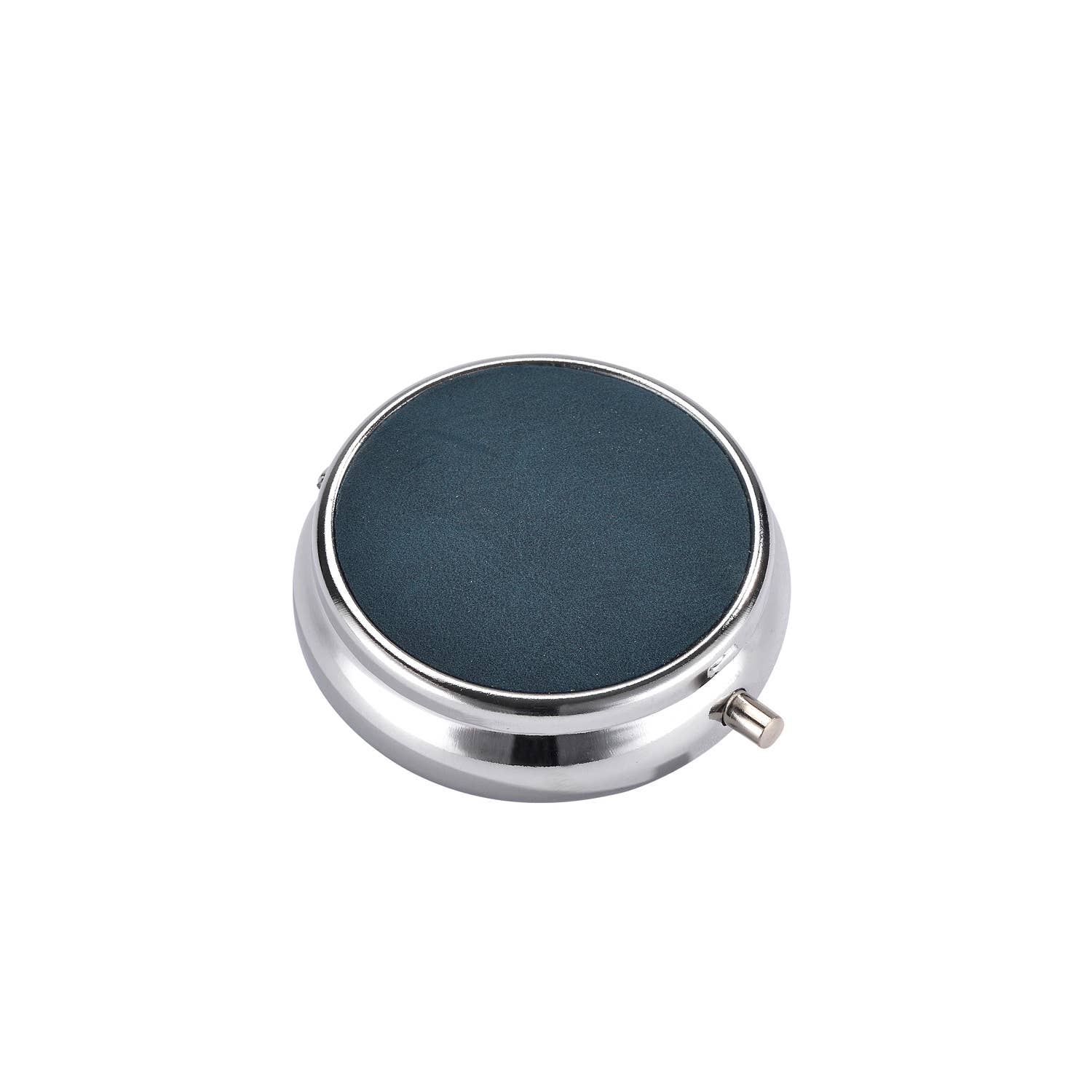 Champ by Polyflame - Wholesale Ashtray - POCKET ASHTRAY POCKET ASHTRAY W/EXTINGUISHER-8