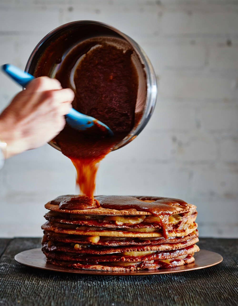 HarperCollins - Wholesale Cookbooks & Food - Southerner's Cookbook, The: Editors of Garden and Gun2