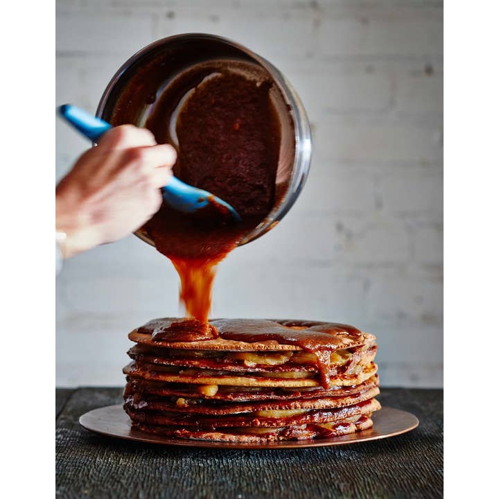 HarperCollins - Wholesale Cookbooks & Food - Southerner's Cookbook, The: Editors of Garden and Gun2