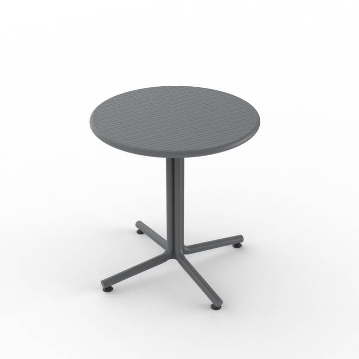 BINI TABLE for wholesale by Resol