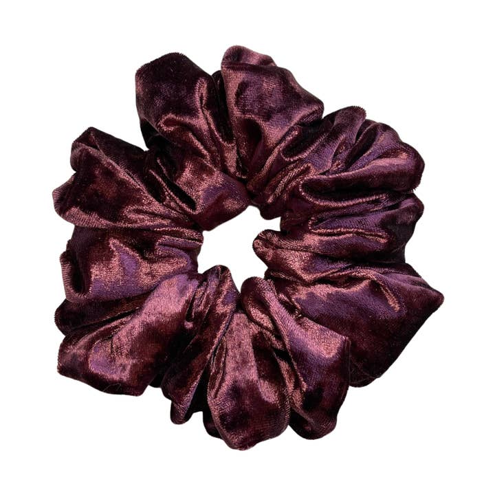 THE FIGGY XL HAIR SCRUNCHIE and other Purchase Wholesale figgy friends. Free Returns & Net 60 Terms on Faire trending on Faire.