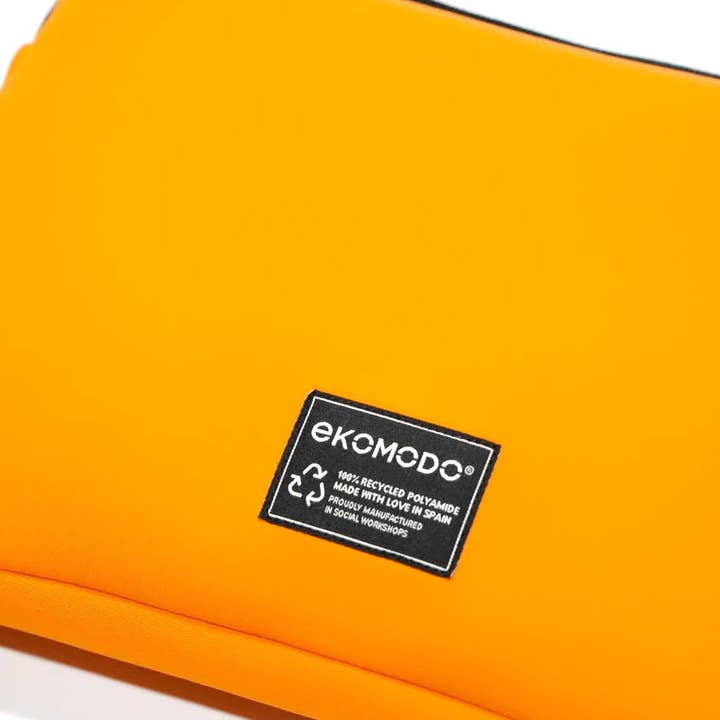 EKOMODO - Wholesale Laptop/Tablet Case - Unisex - Apar Midi tablet case