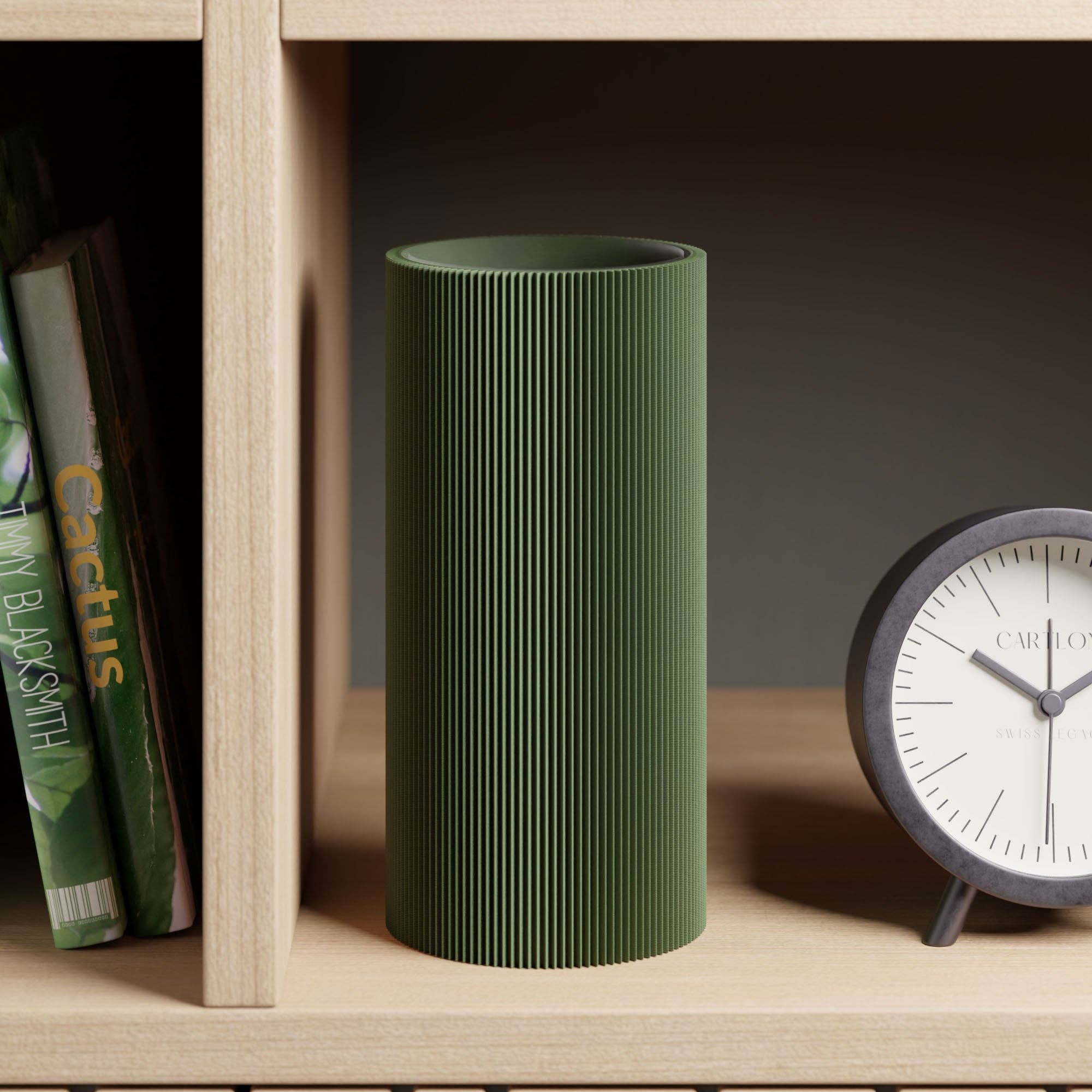 dennismaass. – Großhandel Vasen – GERADE Vase26