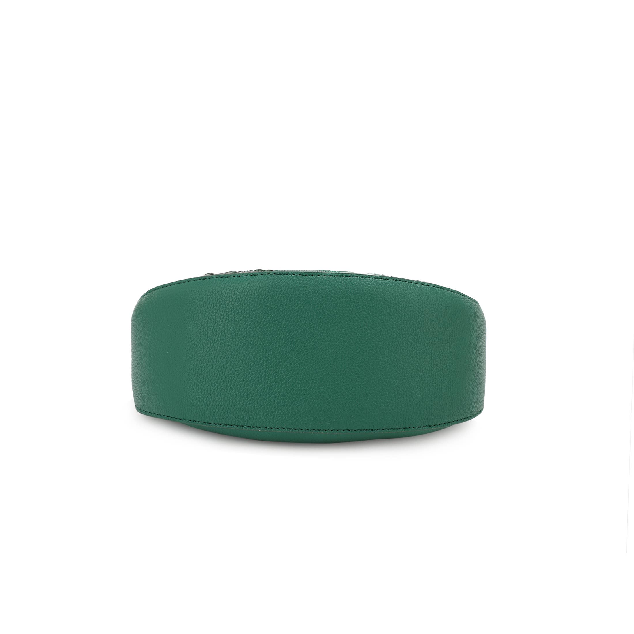 KAYLA+AVA - Wholesale Shoulder Bag - Women's - DINA SHINY ANIMAL PATCHWORK SHOULDER BAG6