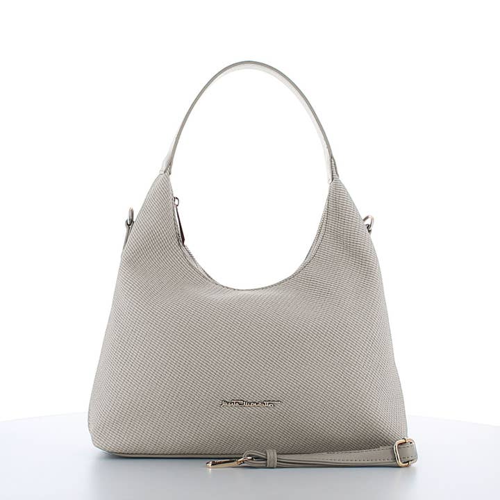 RB0042HO2_OFF-WHITE para venta al por mayor de Marina Galanti