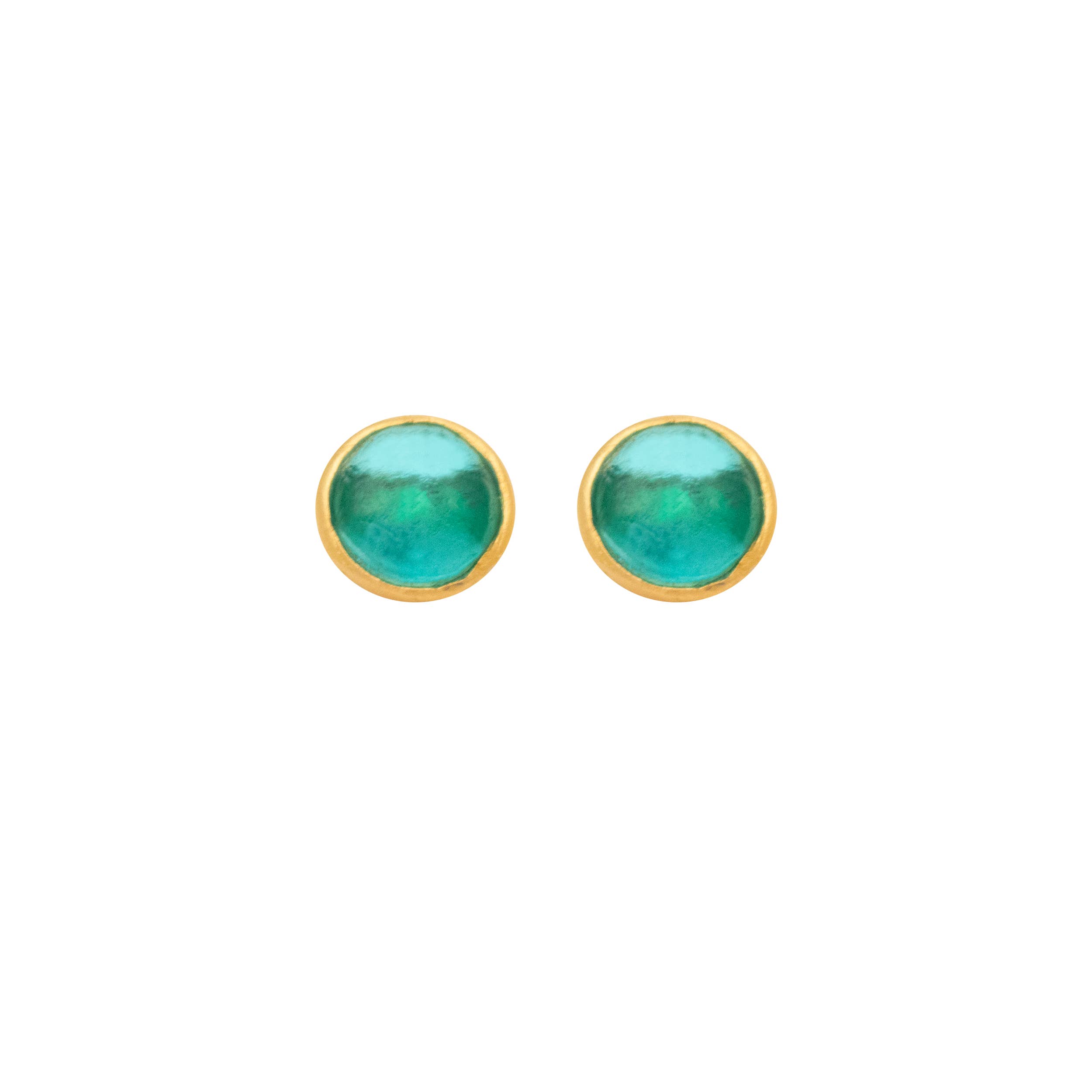 Michael Vincent Michaud - Wholesale Stud/Post Earrings - Bubble Post Earrings6