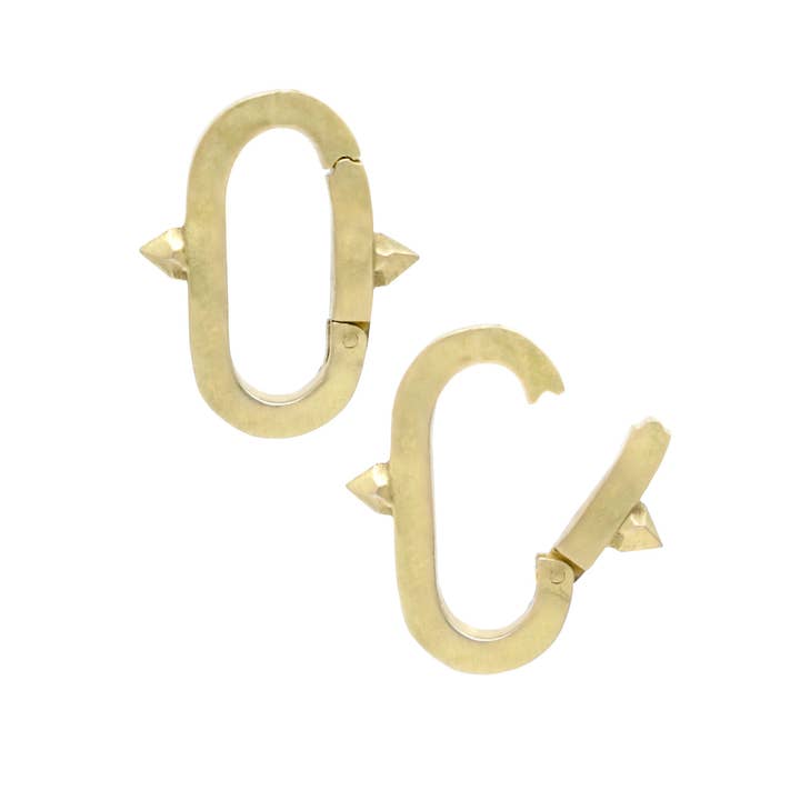 Morgaine Faye - Wholesale Clasp - Valor Clasp