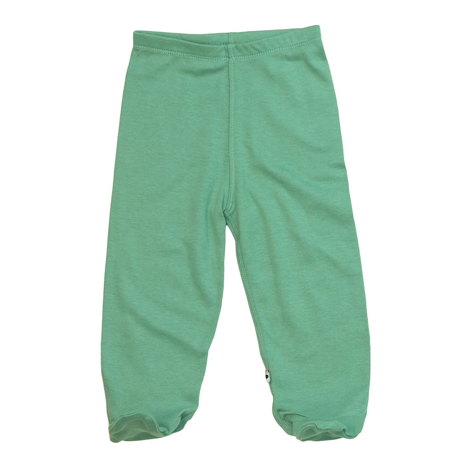 babysoy Inc - Wholesale Broek - Baby - Babysoy moderne footie broek0