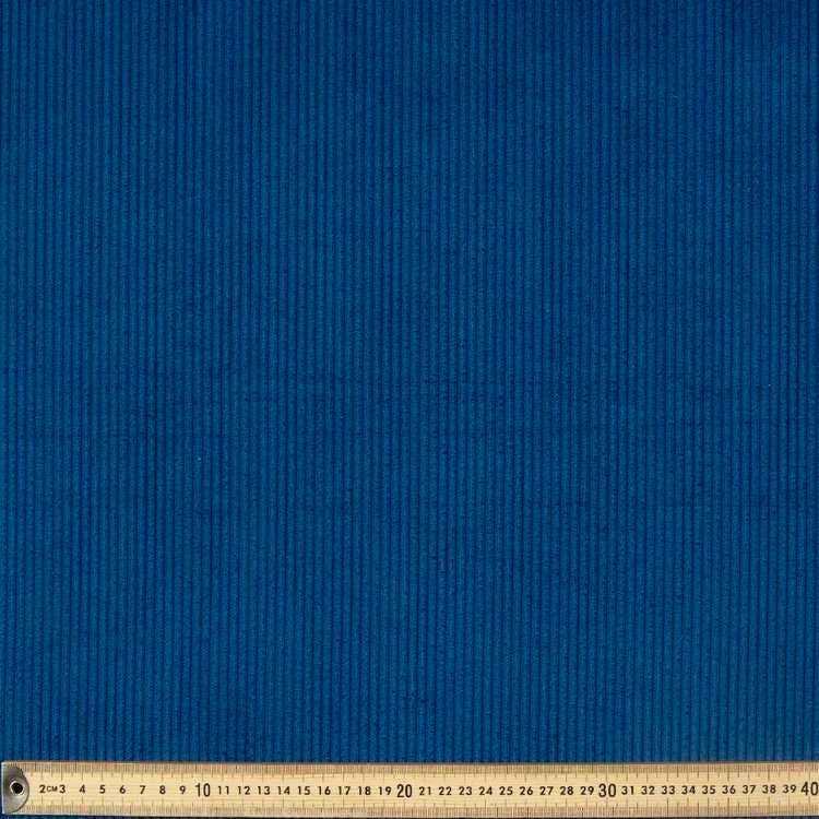 Spotpack - Wholesale Hot/Cold Compress - Shoulder & Upper Back Heat Pack14