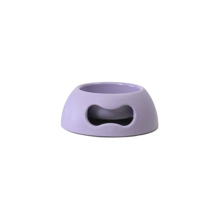 Indestructible eco-friendly bowl for dogs and cats - S and other Purchase Wholesale gatti. Free Returns & Net 60 Terms on Faire trending on Faire.