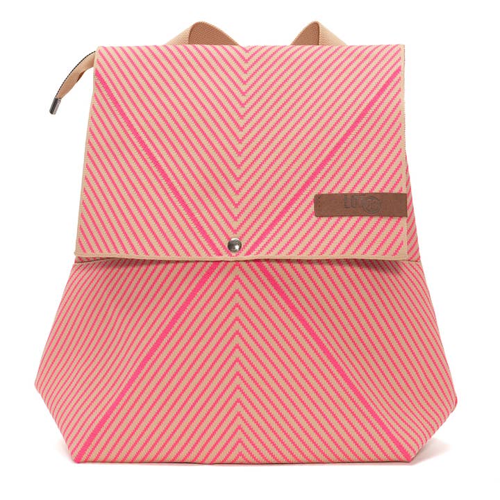 Zaino Romy 05 per la vendita all'ingrosso da parte di LOT83